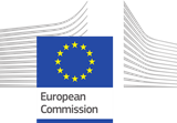 Komisioni Europian, 649.5 milione euro per Shqiperine deri ne 2020